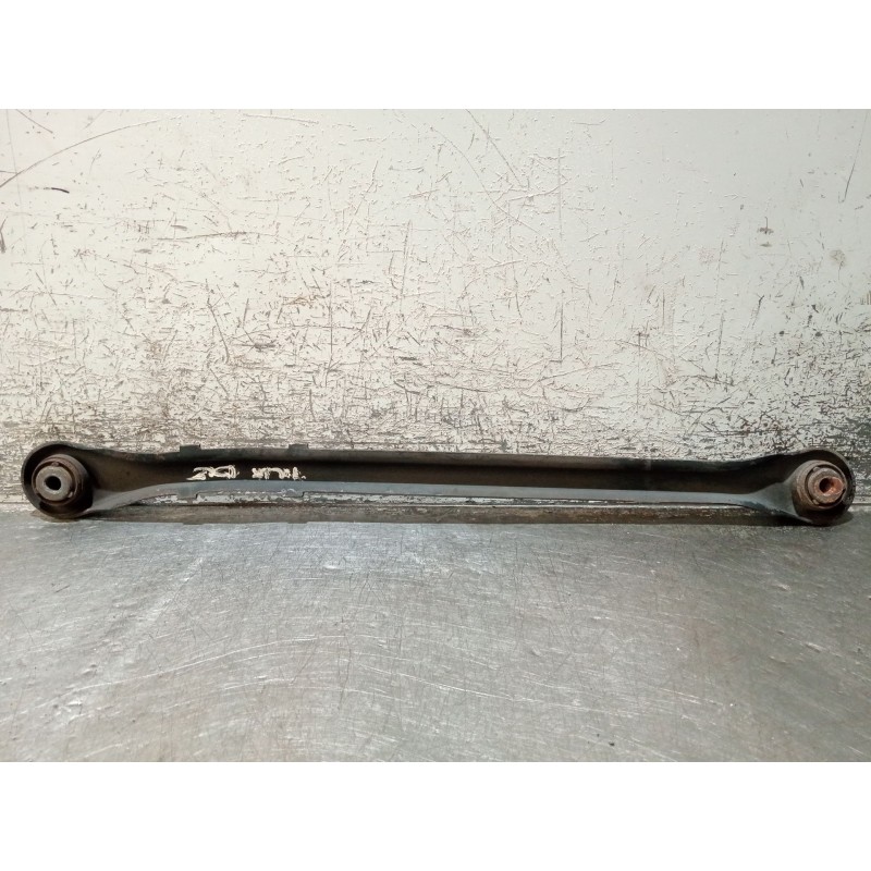 Recambio de tirante trasero derecho para ford mondeo iii (b5y) 2.0 16v tddi / tdci referencia OEM IAM   