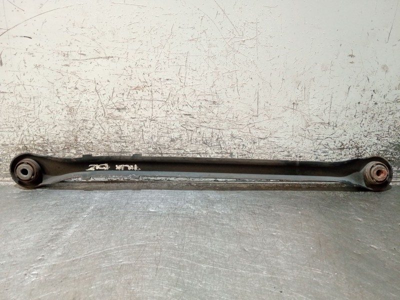 Recambio de tirante trasero derecho para ford mondeo iii (b5y) 2.0 16v tddi / tdci referencia OEM IAM   