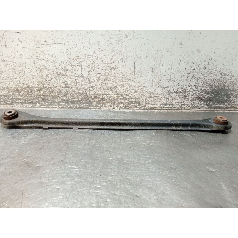 Recambio de tirante trasero derecho para ford mondeo iii (b5y) 2.0 16v tddi / tdci referencia OEM IAM   