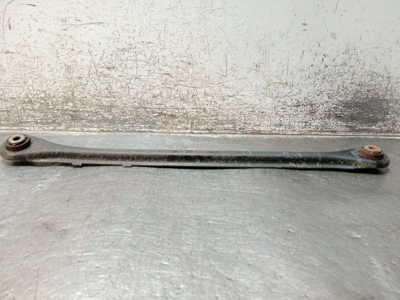 Recambio de tirante trasero derecho para ford mondeo iii (b5y) 2.0 16v tddi / tdci referencia OEM IAM   