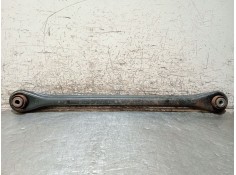 Recambio de tirante trasero izquierdo para ford mondeo iii (b5y) 2.0 16v tddi / tdci referencia OEM IAM   