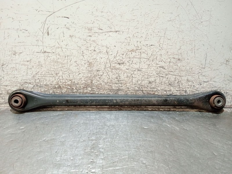 Recambio de tirante trasero izquierdo para ford mondeo iii (b5y) 2.0 16v tddi / tdci referencia OEM IAM   