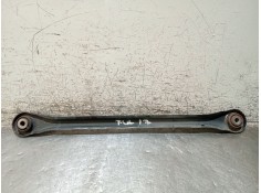 Recambio de tirante trasero izquierdo para ford mondeo iii (b5y) 2.0 16v tddi / tdci referencia OEM IAM    2