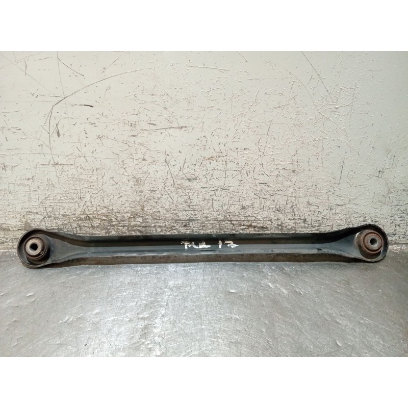 Recambio de tirante trasero izquierdo para ford mondeo iii (b5y) 2.0 16v tddi / tdci referencia OEM IAM   