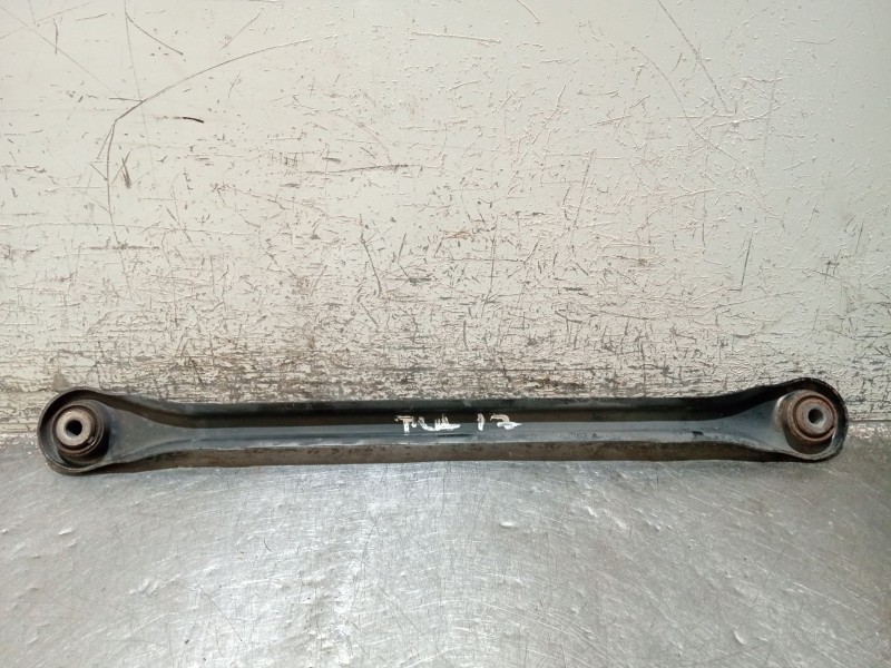 Recambio de tirante trasero izquierdo para ford mondeo iii (b5y) 2.0 16v tddi / tdci referencia OEM IAM   