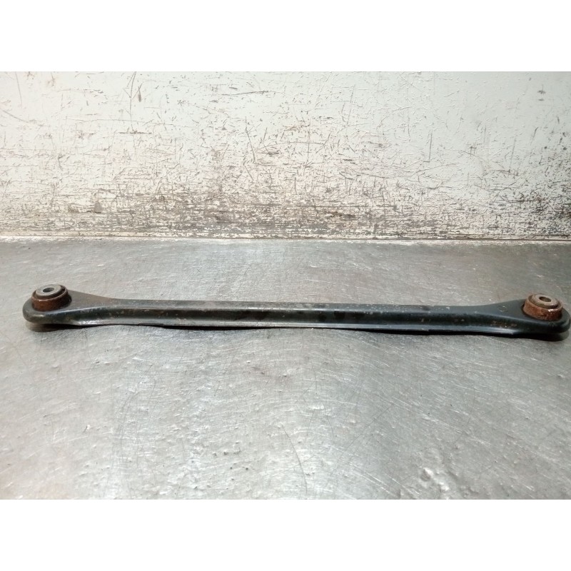 Recambio de tirante trasero izquierdo para ford mondeo iii (b5y) 2.0 16v tddi / tdci referencia OEM IAM   