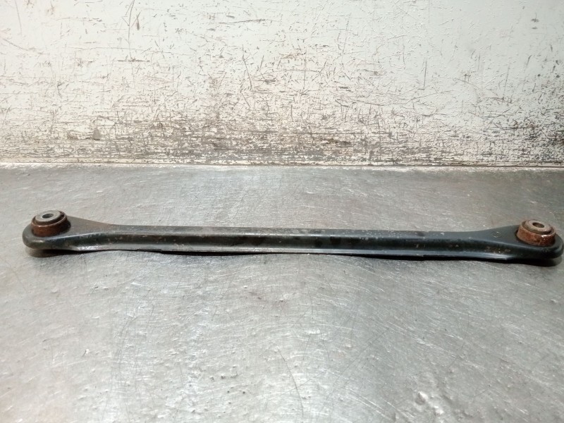 Recambio de tirante trasero izquierdo para ford mondeo iii (b5y) 2.0 16v tddi / tdci referencia OEM IAM   