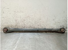 Recambio de tirante trasero izquierdo para ford mondeo iii (b5y) 2.0 16v tddi / tdci referencia OEM IAM   