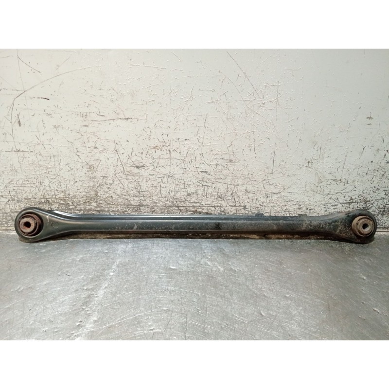 Recambio de tirante trasero izquierdo para ford mondeo iii (b5y) 2.0 16v tddi / tdci referencia OEM IAM   