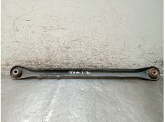 Recambio de tirante trasero izquierdo para ford mondeo iii (b5y) 2.0 16v tddi / tdci referencia OEM IAM    2