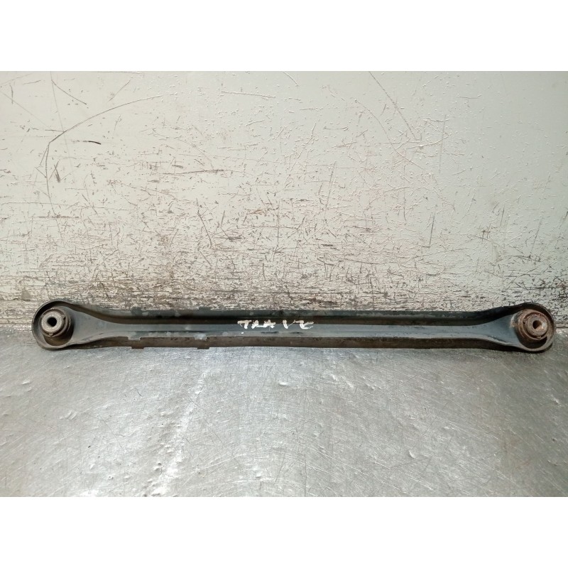 Recambio de tirante trasero izquierdo para ford mondeo iii (b5y) 2.0 16v tddi / tdci referencia OEM IAM   