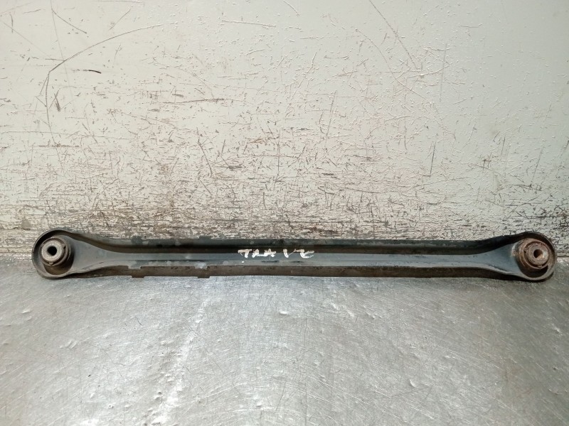 Recambio de tirante trasero izquierdo para ford mondeo iii (b5y) 2.0 16v tddi / tdci referencia OEM IAM   