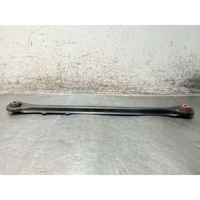 Recambio de tirante trasero izquierdo para ford mondeo iii (b5y) 2.0 16v tddi / tdci referencia OEM IAM   