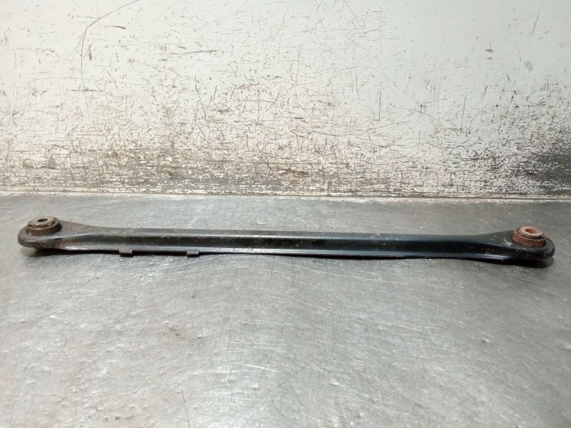 Recambio de tirante trasero izquierdo para ford mondeo iii (b5y) 2.0 16v tddi / tdci referencia OEM IAM   