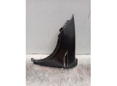 Recambio de aleta delantera izquierda para jaguar e-pace (x540) 2.0 d180 awd referencia OEM IAM   