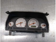 Recambio de cuadro instrumentos para mg rover mg zr 105 referencia OEM IAM AR0051304 YAC0034420XX MG25 RG22178 S0223