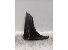 Recambio de aleta delantera derecha para jaguar e-pace (x540) 2.0 d180 awd referencia OEM IAM   