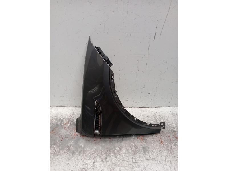 Recambio de aleta delantera derecha para jaguar e-pace (x540) 2.0 d180 awd referencia OEM IAM   