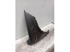 Recambio de aleta delantera derecha para jaguar e-pace (x540) 2.0 d180 awd referencia OEM IAM    2