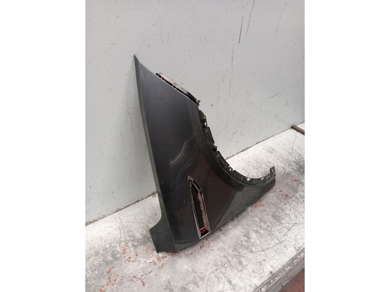 Recambio de aleta delantera derecha para jaguar e-pace (x540) 2.0 d180 awd referencia OEM IAM   