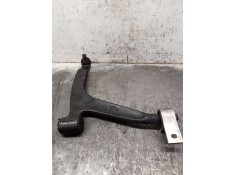 Recambio de brazo suspension inferior delantero derecho para citroën xsara picasso (n68) 2.0 hdi referencia OEM IAM   