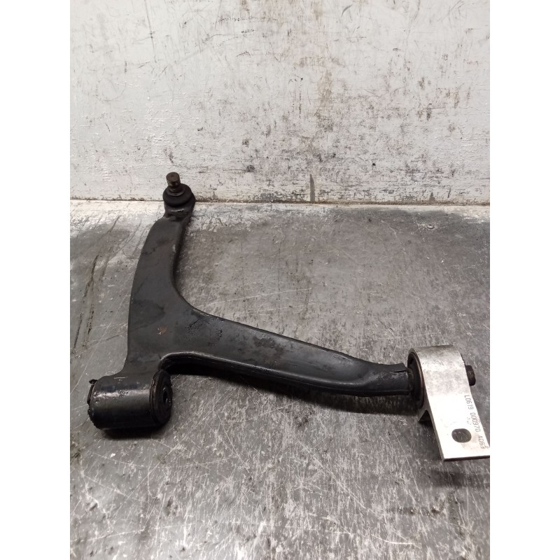 Recambio de brazo suspension inferior delantero derecho para citroën xsara picasso (n68) 2.0 hdi referencia OEM IAM   