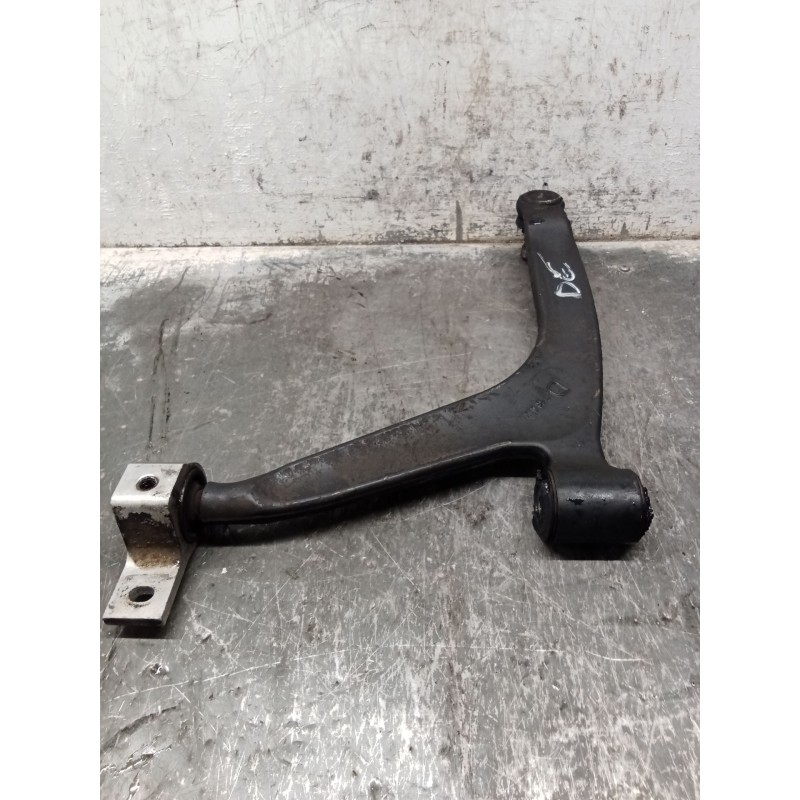 Recambio de brazo suspension inferior delantero derecho para citroën xsara picasso (n68) 2.0 hdi referencia OEM IAM   