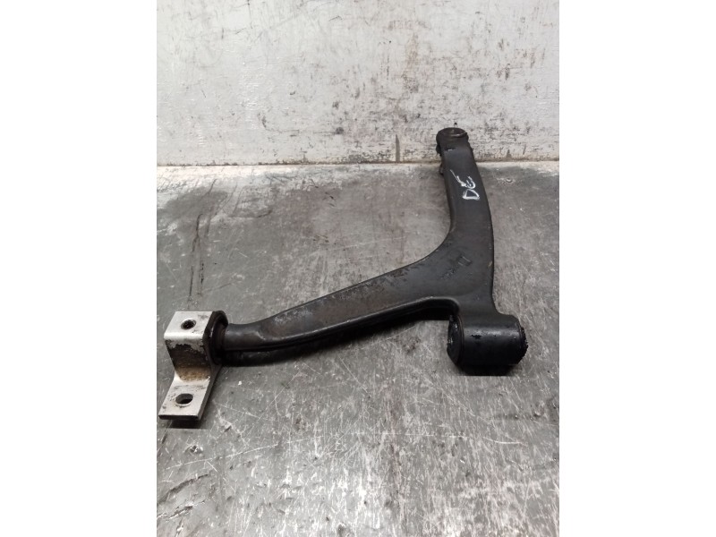 Recambio de brazo suspension inferior delantero derecho para citroën xsara picasso (n68) 2.0 hdi referencia OEM IAM   