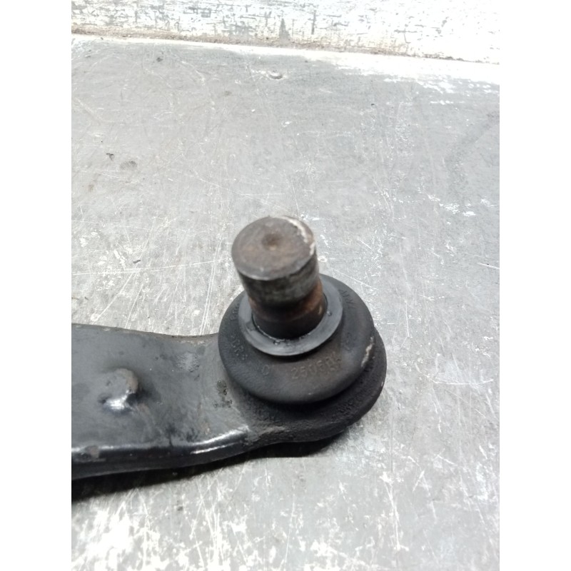 Recambio de brazo suspension inferior delantero derecho para citroën xsara picasso (n68) 2.0 hdi referencia OEM IAM   
