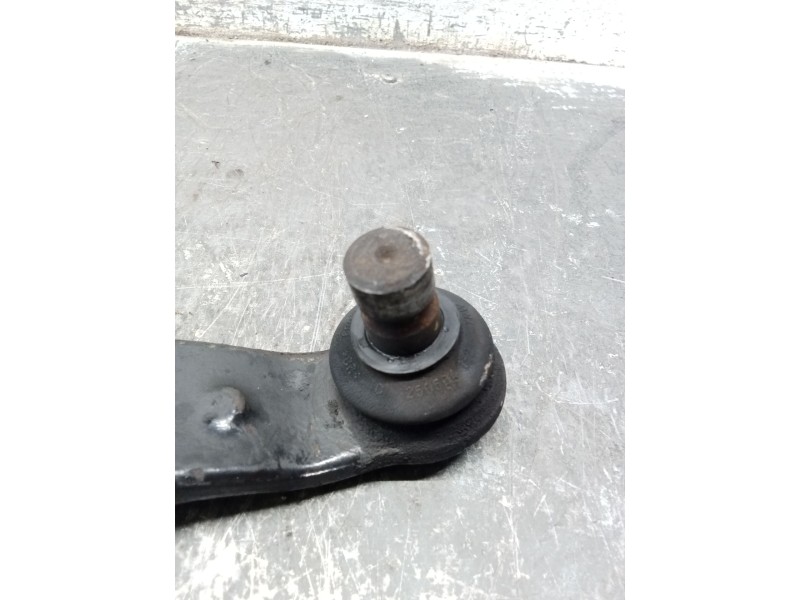 Recambio de brazo suspension inferior delantero derecho para citroën xsara picasso (n68) 2.0 hdi referencia OEM IAM   