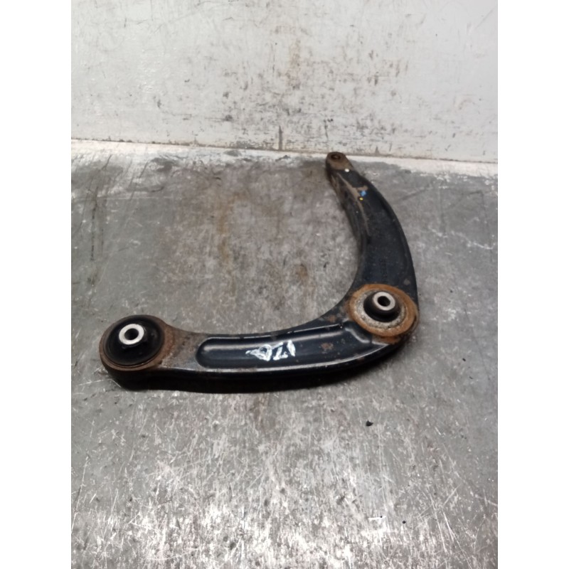 Recambio de brazo suspension inferior delantero izquierdo para peugeot 308 sw i (4e_, 4h_) 2.0 hdi referencia OEM IAM 833548  