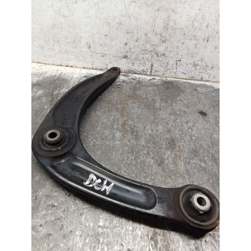 Recambio de brazo suspension inferior delantero derecho para peugeot 308 sw i (4e_, 4h_) 2.0 hdi referencia OEM IAM 833547  