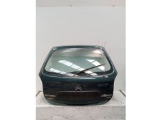 Recambio de porton trasero para citroën xsara picasso (n68) 2.0 hdi referencia OEM IAM  5P 