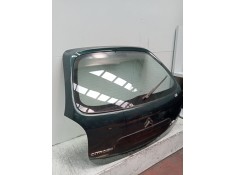 Recambio de porton trasero para citroën xsara picasso (n68) 2.0 hdi referencia OEM IAM  5P  2