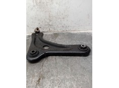 Recambio de brazo suspension inferior delantero derecho para peugeot 208 i (ca_, cc_) 1.4 hdi referencia OEM IAM   