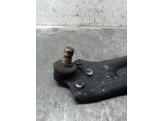 Recambio de brazo suspension inferior delantero derecho para peugeot 208 i (ca_, cc_) 1.4 hdi referencia OEM IAM    2