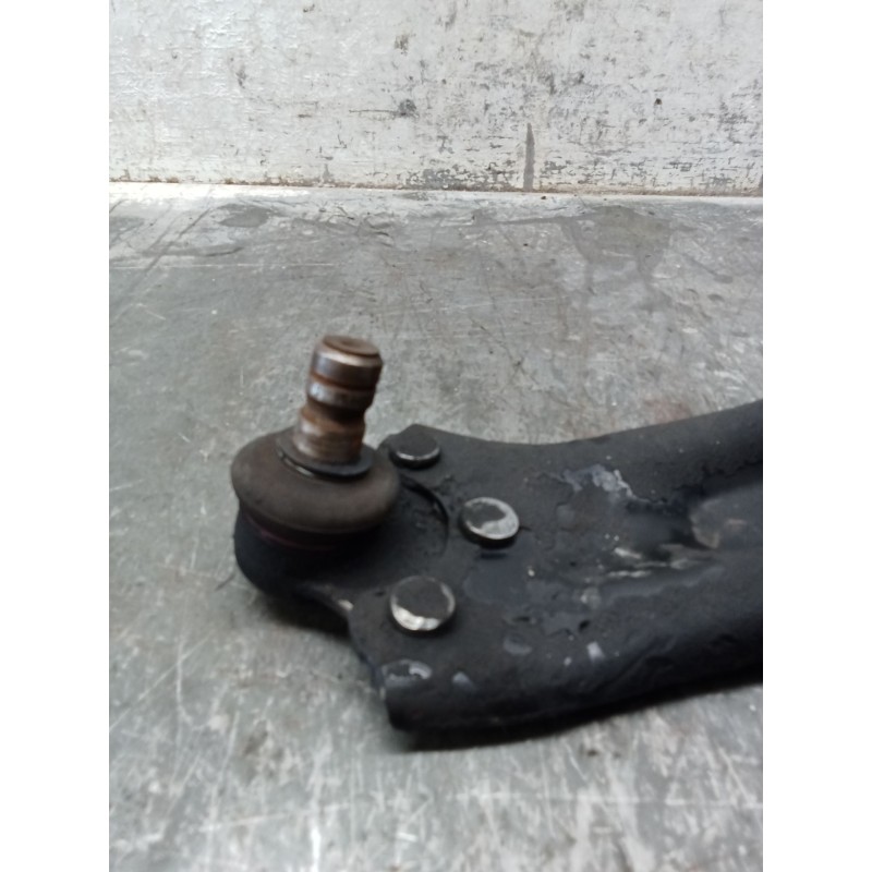 Recambio de brazo suspension inferior delantero derecho para peugeot 208 i (ca_, cc_) 1.4 hdi referencia OEM IAM   