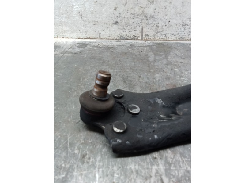 Recambio de brazo suspension inferior delantero derecho para peugeot 208 i (ca_, cc_) 1.4 hdi referencia OEM IAM   