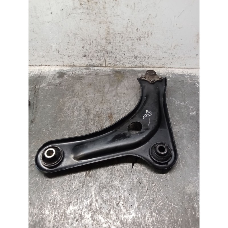 Recambio de brazo suspension inferior delantero derecho para peugeot 208 i (ca_, cc_) 1.4 hdi referencia OEM IAM   