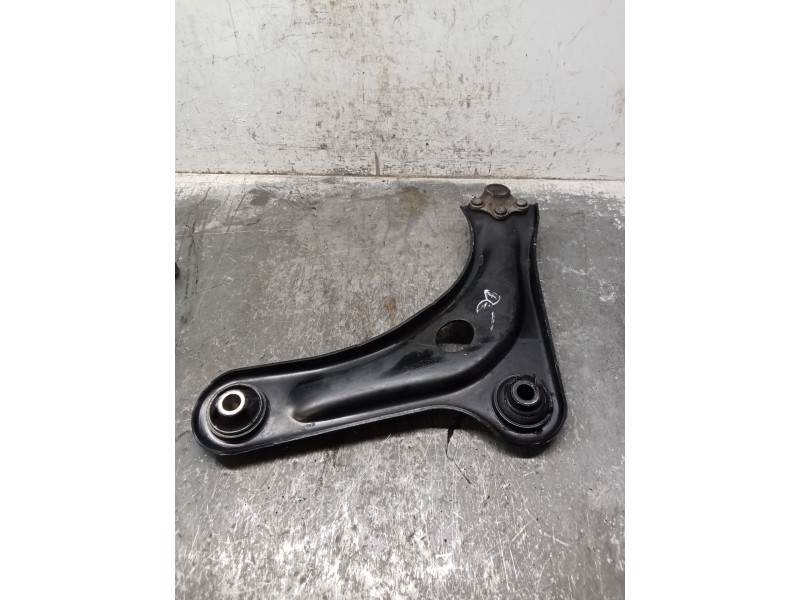 Recambio de brazo suspension inferior delantero derecho para peugeot 208 i (ca_, cc_) 1.4 hdi referencia OEM IAM   