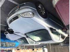 opel astra g berlina del año 2001