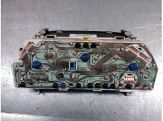 Recambio de cuadro instrumentos para mg rover mg zr 105 referencia OEM IAM AR0051304 YAC0034420XX MG25 RG22178 S0223 2
