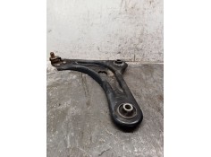 Recambio de brazo suspension inferior delantero izquierdo para peugeot 208 i (ca_, cc_) 1.4 hdi referencia OEM IAM   
