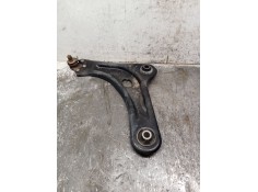 Recambio de brazo suspension inferior delantero izquierdo para peugeot 208 i (ca_, cc_) 1.4 hdi referencia OEM IAM    2