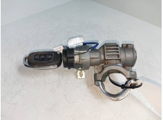 Recambio de conmutador de arranque para hyundai i20 classic referencia OEM IAM   