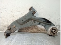 Recambio de brazo suspension inferior delantero izquierdo para ford mondeo iii (b5y) 2.0 16v tddi / tdci referencia OEM IAM   