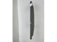 Recambio de bandeja trasera para mazda premacy (cp) 2.0 turbodiesel cat referencia OEM IAM   