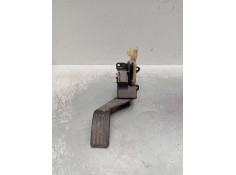Recambio de potenciometro pedal para ford focus i turnier (dnw) 1.8 turbo di / tddi referencia OEM IAM 2M519F836AD  