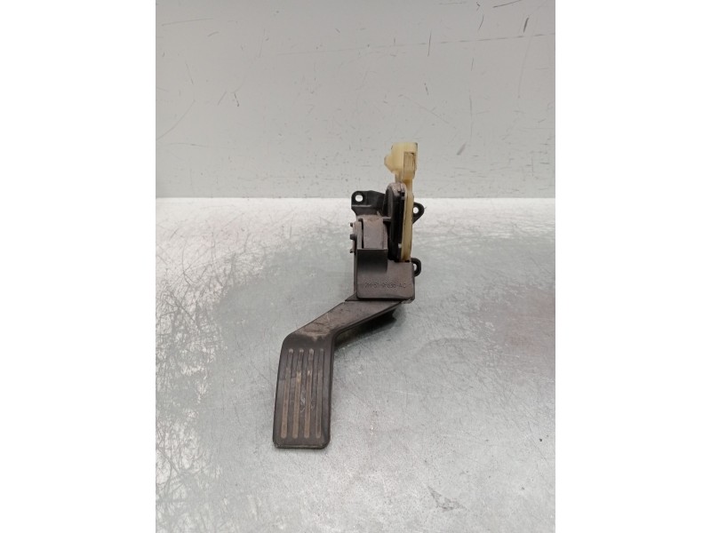 Recambio de potenciometro pedal para ford focus i turnier (dnw) 1.8 turbo di / tddi referencia OEM IAM 2M519F836AD  