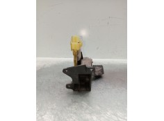 Recambio de potenciometro pedal para ford focus i turnier (dnw) 1.8 turbo di / tddi referencia OEM IAM 2M519F836AD   2